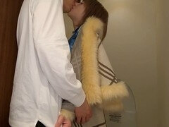 Cul à la bouche, Sucer une bite, Tir de sperme, Hd, Enceinte, Chatte, Branlette espagnole