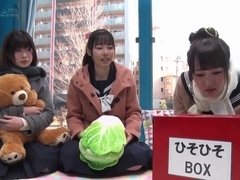 素人, カワイイ, 日本人, オマンコ, 女子高生, ヴァージン