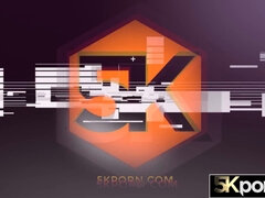 チン, Hd, イタリア人, オマンコ, 締まりの良い