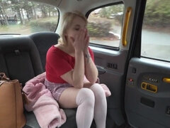 Большая жопа, Блондинки, Семяизвержение, Член, Собачьи, Секс без цензуры, Киски, Реалити