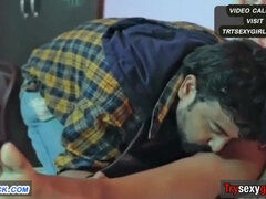 Anal, Culo, Loco, Sexo duro, Casero, Masturbación, Orgía, Coño