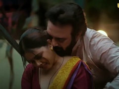 Célébrité, Indienne, Mère que j'aimerais baiser, Softcore