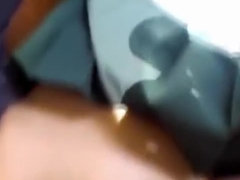 Asiatisch, Blasen, Spermaladung, Hardcore, Japanische massage