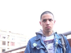 Amateur, Américain, Éjaculer dans la bouche, Mignonne, Famille, Homosexuelle, Massage, Jumeaux