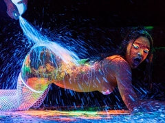 Anaal, Kont, Pijpbeurt, Pop, Handbeurt, Hardcore, Geschoren, Tiener