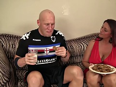 Belle grosse femme bgf, Rondelette, Marrant, Homosexuelle, Hard, Mature, Mère que j'aimerais baiser