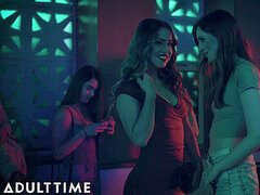 Bedriegen, Realiteit