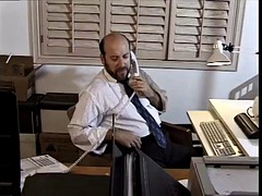 Лесбиянка, Лизание, Киски, Развязные, Сиськи