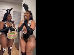 Belle grosse femme bgf, Gros cul, Noire, Noir ébène, Mère que j'aimerais baiser, Plan cul à trois