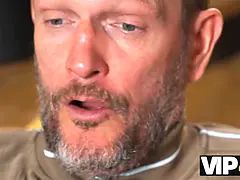 18 jahre, Blondine, Hd, Schreiend, Titten