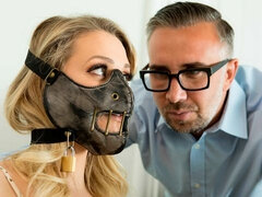 Grosser arsch, Blasen, Fetisch, Handjob, Milf, Natürlich, Natürlichen titten, Penis