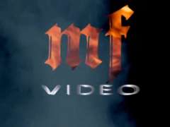 Tussi, Aufs gesicht abspritzen, Hd, Sklave