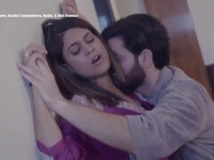 Amateur, Queue, Femme au foyer, Indienne, Mère que j'aimerais baiser, Maman, Adolescente, Voyeur