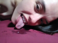 Accidente, Amateur, Culo, Culo grande, Fetiche, Francés, Orinar, Tetas