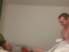 Huisgemaakt, Zoenen, Rijpe lesbienne, Moeder die ik wil neuken, Orgasme, Pompen, Kut duiken, Ruw