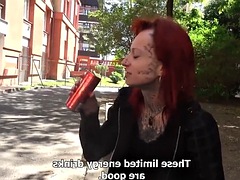 Leie, Grosse titten, Vollbusig, Spermaladung, Milf, Pornostars, Pov, Ehefrau