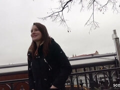 Leie, Sperma im mund, Spermaladung, Aufs gesicht abspritzen, Deutsch, Hardcore, Pov, Jungendliche (18+)