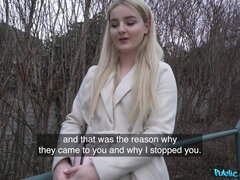 Américain, Nana, Gros cul, Fait maison, Argent, Seins naturels, De plein air, Tatouage