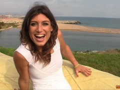 Cul, Gros cul, Poilue, Hard, Lait, Actrice du porno, Chatte, Adolescente