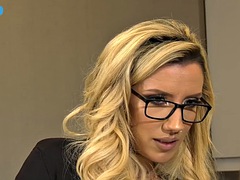 In den arsch, Bisexuell, Doppelpenetration, Aufs gesicht abspritzen, Schwul, Piercing, Dürr, Flotter dreier