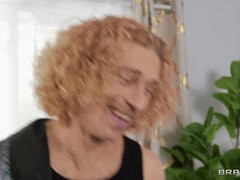 Tussi, Grosse titten, Vollbusig, Hardcore, Latina, Milf, Pornostars, Titten