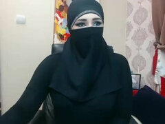 Amateur, Arabe, Cul, Gros cul, Sucer une bite, Mignonne, Naturelle, Turc