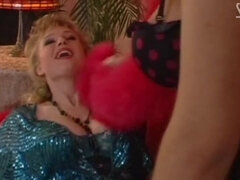 Enthousiasteling, Kont, Gezin, Hardcore, Zoenen, Moeder die ik wil neuken, Orgasme, Kut duiken