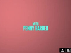 Grosse titten, Hundestellung, Extrem, Frau, Fingern, Milf, Orgasmus, Weibliche ejakulation