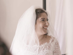 Брюнетки, Сидя на лице, Волосатые, Лесбиянка, Лизание, Служанка, Натуральные сиськи, Киски