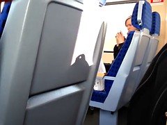 Эксгибиционист, Ласковые ручки, Мастурбация, На публике