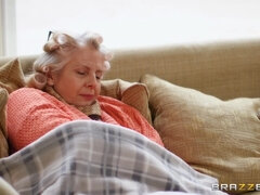 Grosser arsch, Grosse titten, Blasen, Vollbusig, Schwanz, Pornostars, Muschi