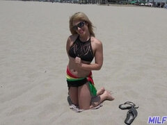 Минет, Семяизвержение, Член, Ласковые ручки, Секс без цензуры, Хд, Мамочка, Сиськи