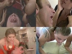 Bondage domination sadisme masochisme, Domination, Pieds, Femelle, Femme dominatrice, Fétiche