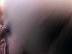 Leie, Arsch, Tussi, Blondine, Weibliche domination, Pov, Solo, Titten