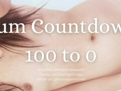 Amateur, Asiático, Mamada, Erótico, Hembra, Dominacion femenina, Solo