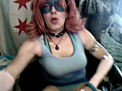 Amateur, Masturbation, Toys, Voyeur