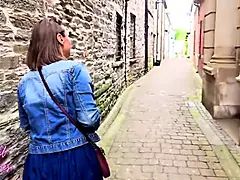 Británico, Estilo perrito, Casero, Maduro, Madres para coger, Pov, Coño, Chorro