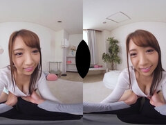 Amateur, Culo grande, Tetas grandes, Polla, Hd, Casero, Japonés, Pov