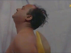 18 ans, Brunette brune, Hard, Hd, Indienne, Adolescente