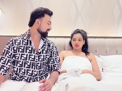 Célébrité, Doigter, Hd, Indienne, Chatte, Softcore