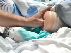 Доминирование