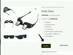 アナル, フェラチオ, チン, ハードコア, Hd, インド人