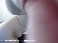 Amateur, Anal, Consolador, Alemán, Hd, Adolescente, Anal adolescente