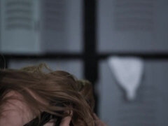 デカチン, ブロンド, フェラチオ, ボンデージ, 巨乳な, イく瞬間, 赤毛, ティーン