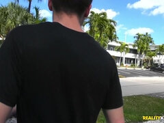 お尻, オマンコ, オッパイの, 濡れ