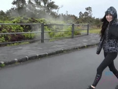 素人, 黒人, 公共, ガリガリ, おもらし, オッパイの, のぞき, 濡れ