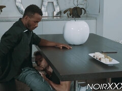 Anal, Negro, Polla, Penetracion con dedos, Gay, Sexo duro, Músculo, Anilingus