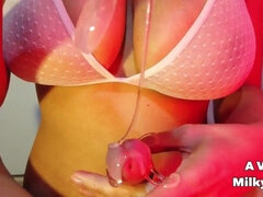 素人, デカパイ, 茶髪の, イく瞬間, 手コキする, Hd, 自然山雀, オッパイの