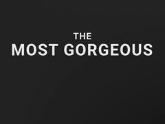 Lana Roy And Stella Flex - And Share A Big Cock In Hot Threesome