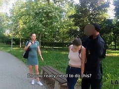 18 años, Tetas grandes, Gordita, Europeo, Hd, Sexo fuerte, Hijo, Robado